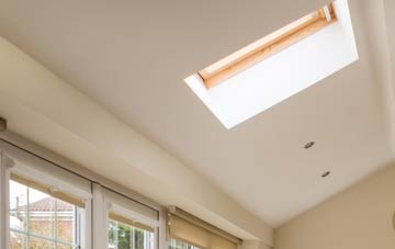 Treleddyd Fawr conservatory roof insulation companies