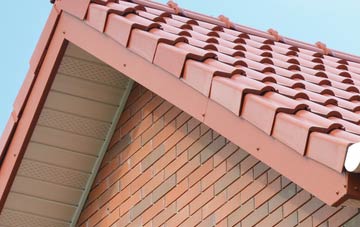 Treleddyd Fawr fascia repair quotes