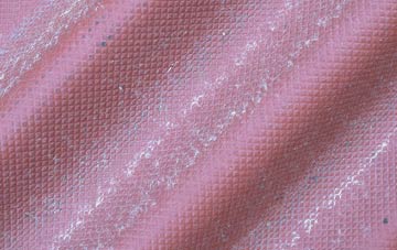 Treleddyd Fawr fibreglass roofing costs