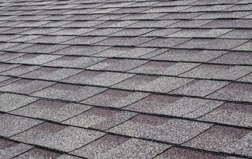 Treleddyd Fawr tiles for shallow pitch roofing