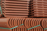 free Treleddyd Fawr clay roofing quotes