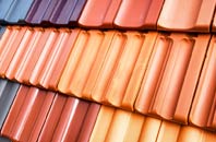 find rated Treleddyd Fawr clay roofing companies