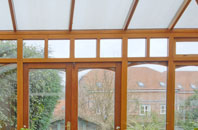 free Treleddyd Fawr conservatory insulation quotes