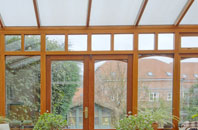 free Treleddyd Fawr conservatory roof repair quotes