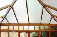 Treleddyd Fawr conservatory repair companies