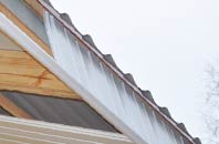 find rated Treleddyd Fawr fascia repair companies