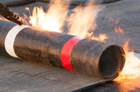 free Treleddyd Fawr re-felting quotes