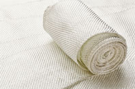 Treleddyd Fawr fibreglass roofing repairs