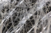 free Treleddyd Fawr fibreglass roof repair quotes