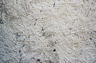 free Treleddyd Fawr fibreglass roof quotes