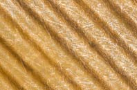 find rated Treleddyd Fawr roofers