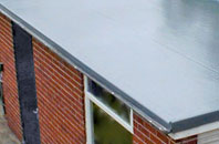 free Treleddyd Fawr flat roofing insulation quotes