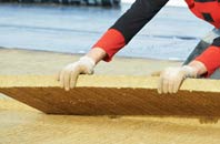 find rated Treleddyd Fawr roof insulation companies