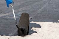 find rated Treleddyd Fawr roof sealing companies