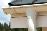 free Treleddyd Fawr gutter installer quotes