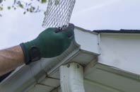 rated Treleddyd Fawr guttering repair companies