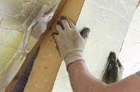 rated Treleddyd Fawr roof insulation companies