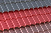 find rated Treleddyd Fawr plastic roofing companies