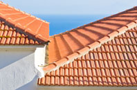 free Treleddyd Fawr roof tile quotes