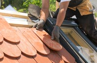 Treleddyd Fawr tiled roofing companies