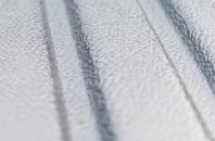 find rated Treleddyd Fawr rubber roofing companies