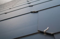 free Treleddyd Fawr slate tile quotes