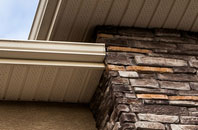 free Treleddyd Fawr soffit repair quotes