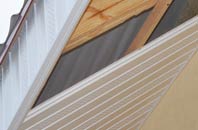 rated Treleddyd Fawr soffit repair companies