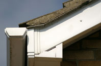 free Treleddyd Fawr soffit quotes