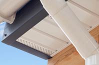 find rated Treleddyd Fawr soffit companies